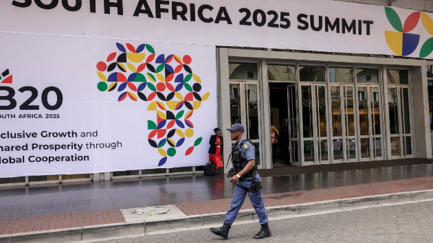 Ef98b89f ec41 43b4 98ec 9bd256531c67 file.png