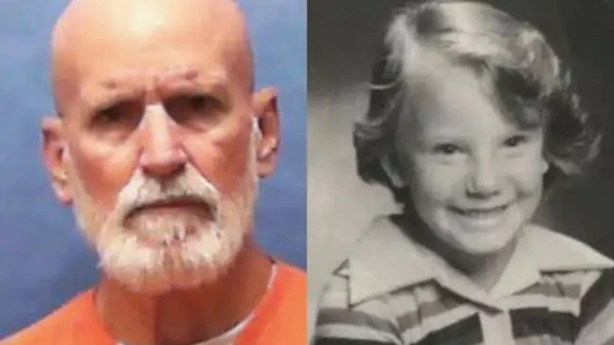 إعدام أميركي قتل طفلة بعد اغتصابها قبل نحو نصف قرن