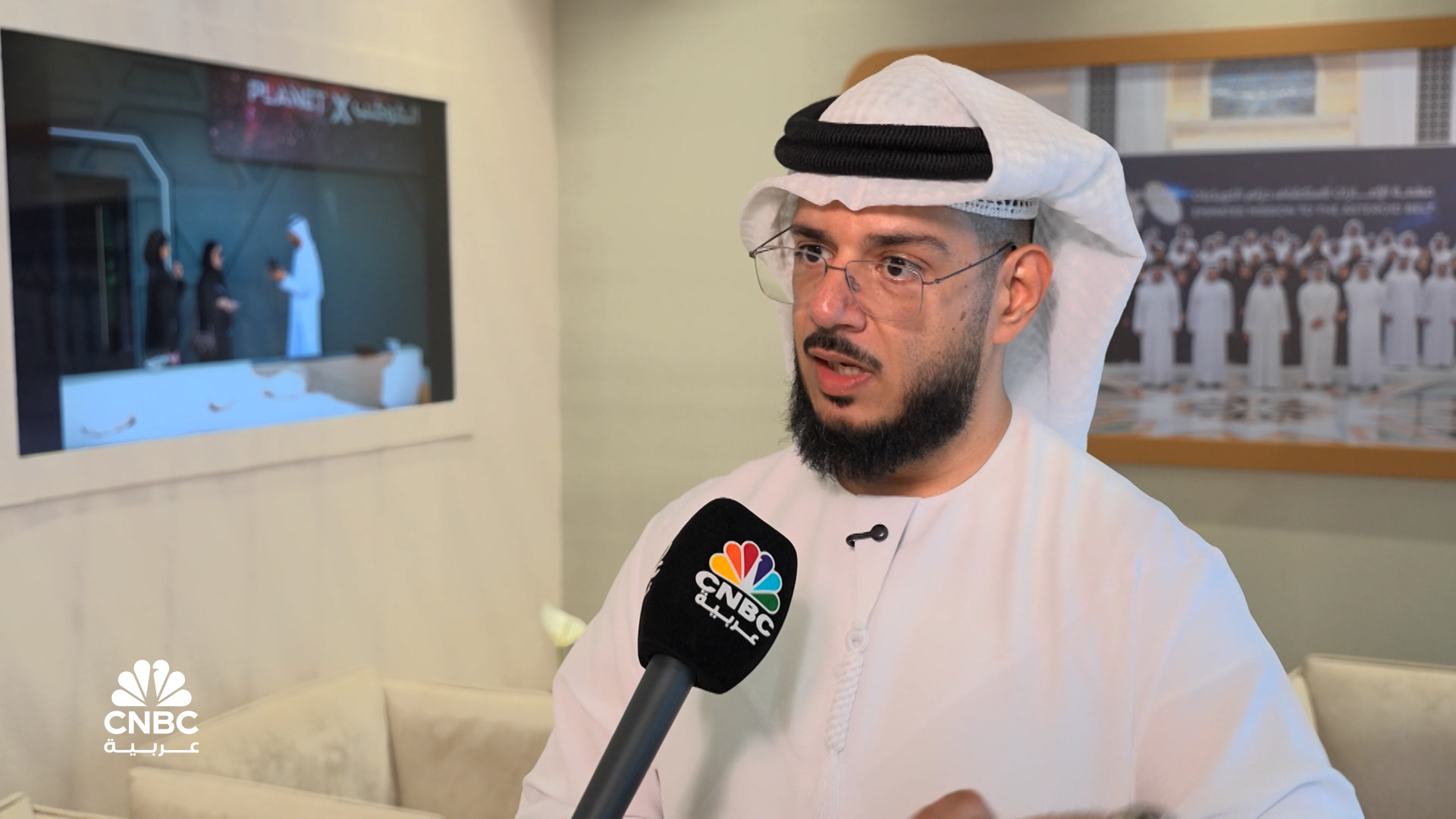 Efd89609 5015 4bab 8a88 45b392a83f51 file.jpeg