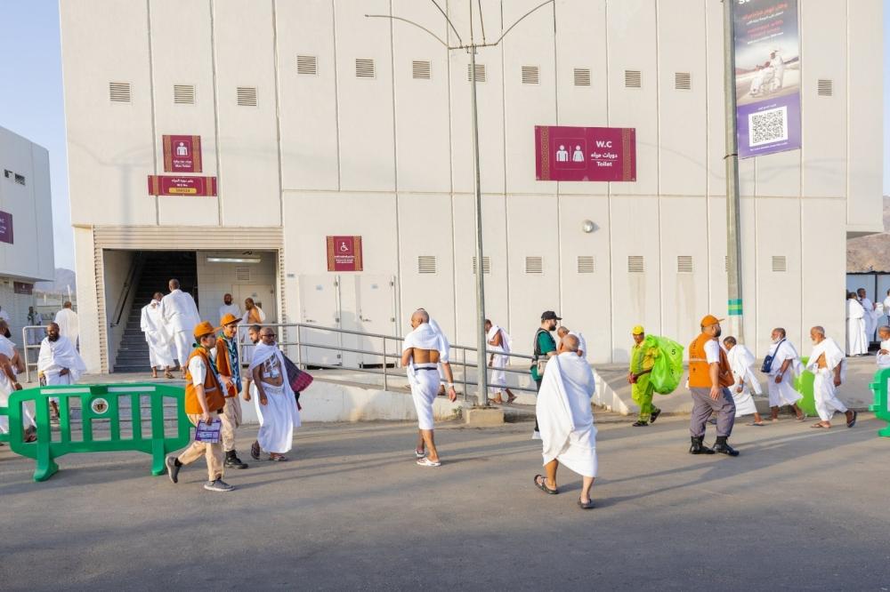 Efdba868 87a4 4c44 921b 16a995f7c89a file.jpg