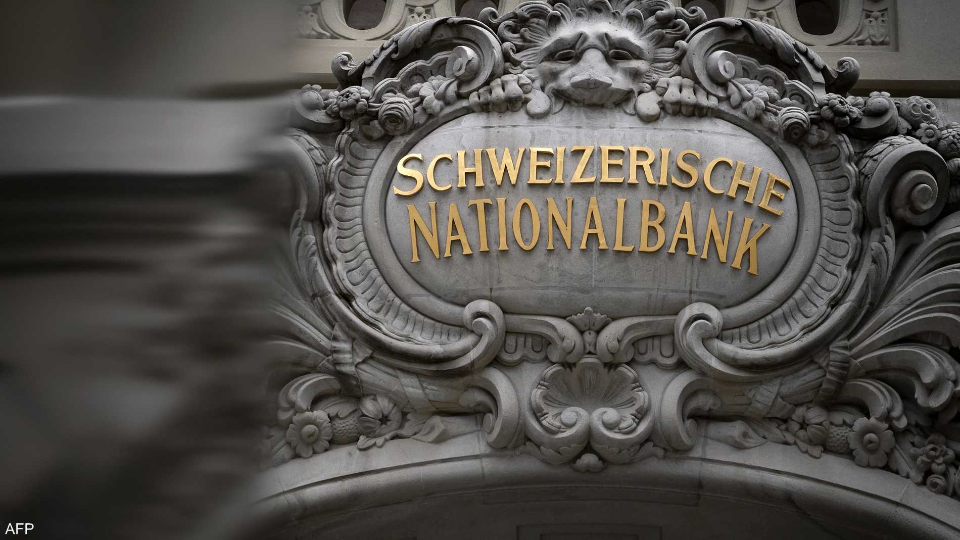 Effbf3b8 d0f5 498c bdee 1bfcc0d3fc02 file.jpeg