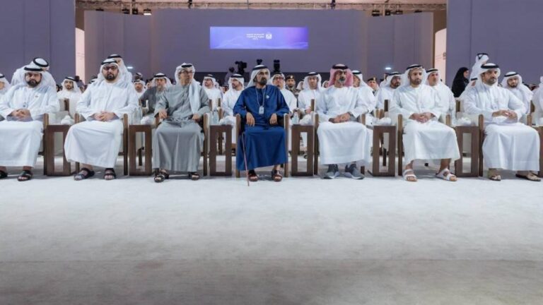 F0700c1e f1e9 462e 9a34 dc75a051357c file.jpg