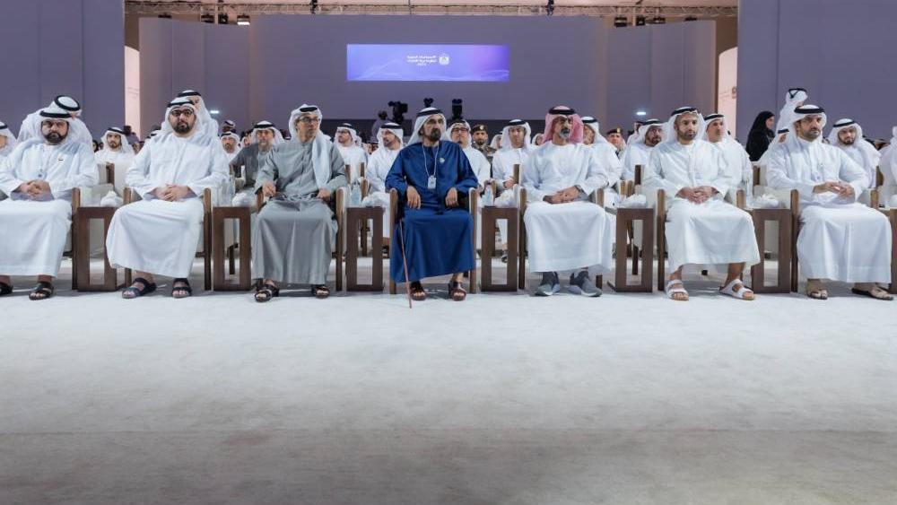 F0700c1e f1e9 462e 9a34 dc75a051357c file.jpg