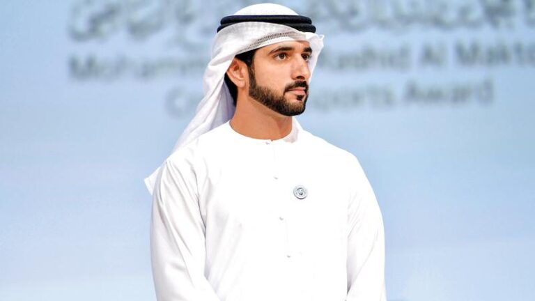 F072a68d f4fd 45b4 af36 2b36143896c6 file.jpg