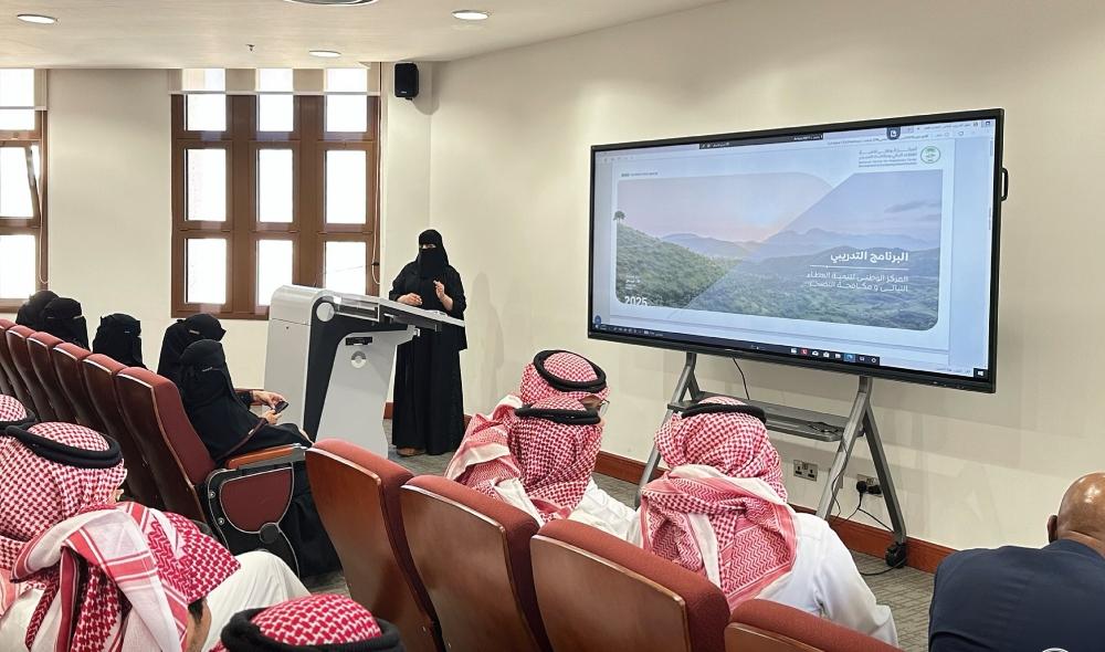 F0a2713b 1e0b 47b6 8744 718da3377408 file.jpg