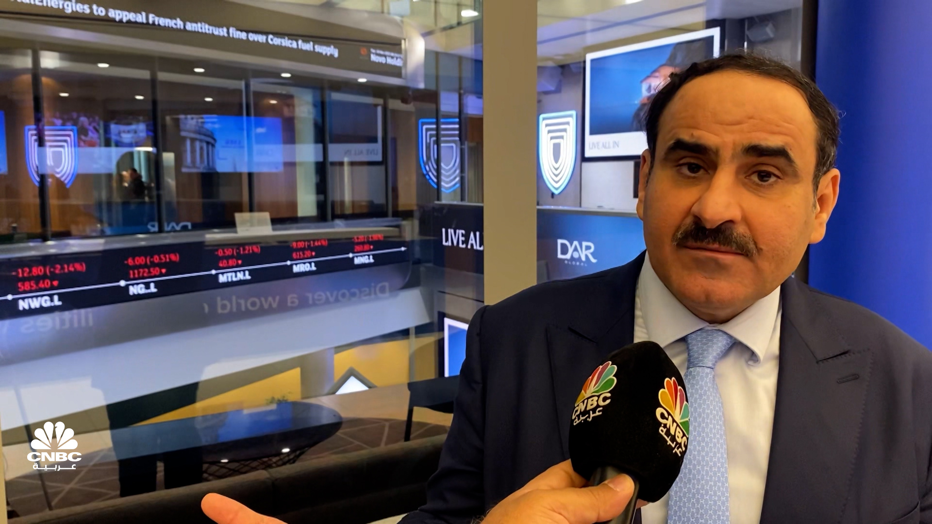 F0cad99f 2b41 4c0e b7ac 01012a930c59 file.jpeg