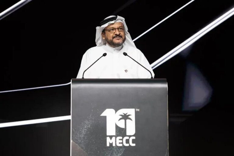 F0d68aa3 c079 4038 b4ac 0f6869501065 file.jpg