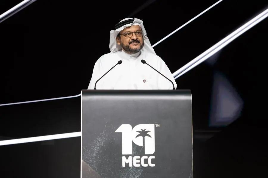 F0d68aa3 c079 4038 b4ac 0f6869501065 file.jpg