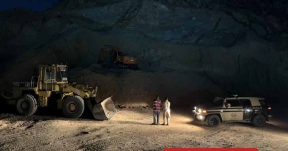 F0f4bc47 e053 4d23 8de9 cfb54ecbe3d1 file.jpg