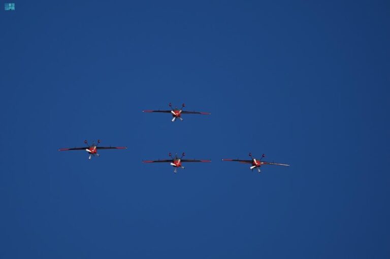 F1063e5a b932 42ec a117 4899a2f842d9 file.jpg