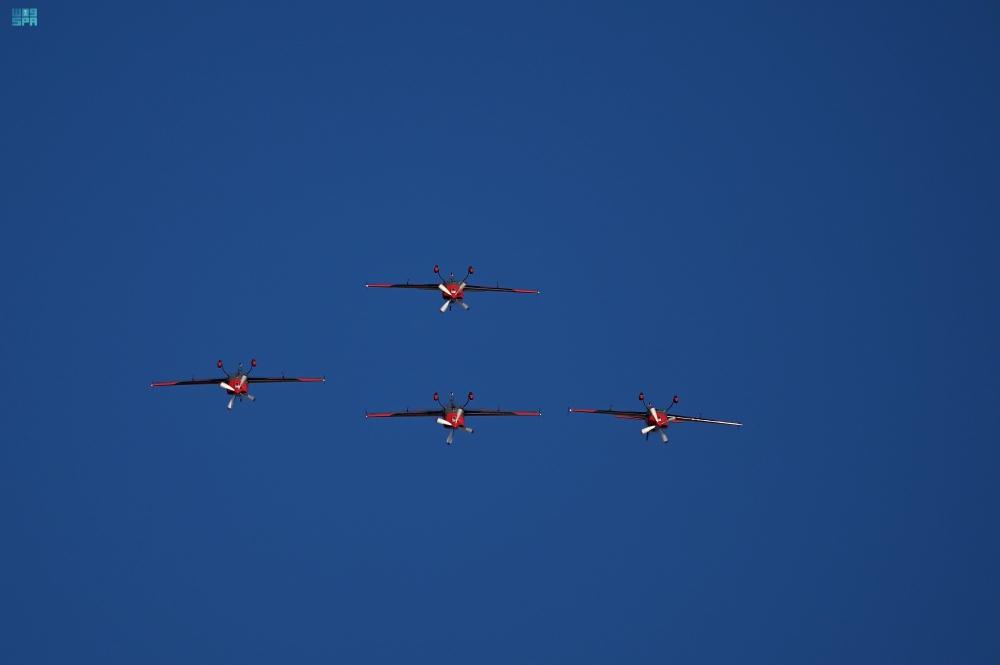 F1063e5a b932 42ec a117 4899a2f842d9 file.jpg