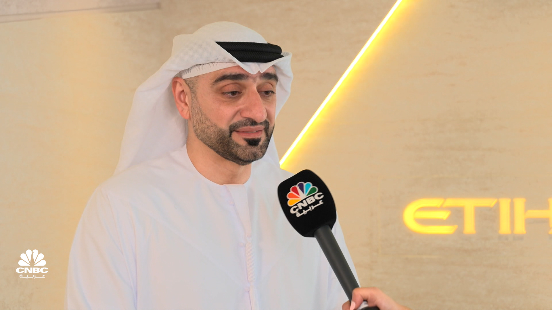 F114e223 cbed 469b bfe9 80b18767d4d6 file.jpeg