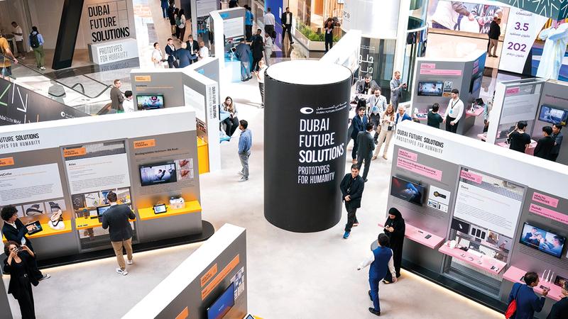 F1270082 67b5 474f 95c9 e5132777c64f file.jpg