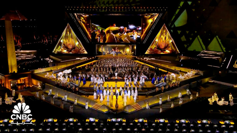 F14b13e9 7556 4dd9 a17d f6b1792a5d4b file.jpeg