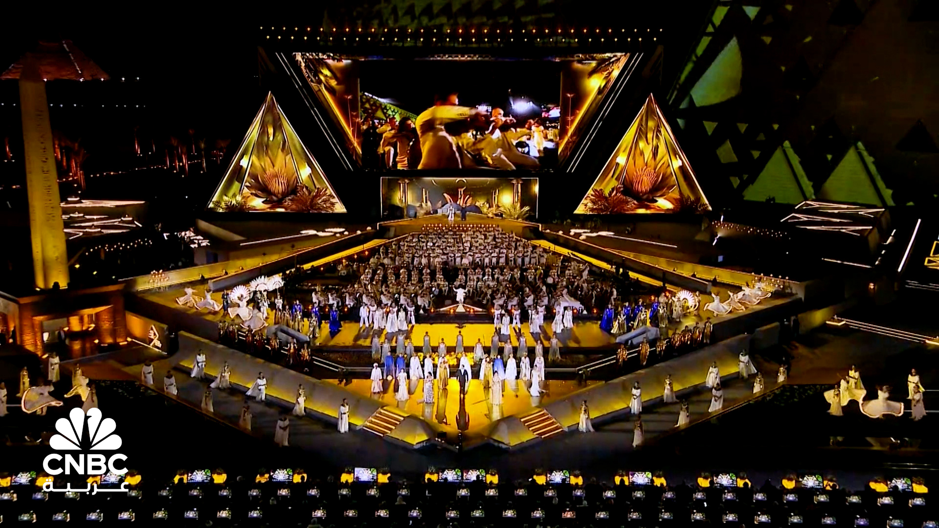 F14b13e9 7556 4dd9 a17d f6b1792a5d4b file.jpeg