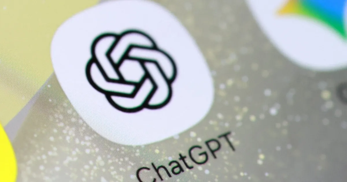 F1c367f9 6716 4e0e 9493 db60e224aa33 file.webp