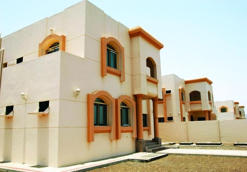 F1dfbfa7 2719 4f4f 87cc 1e282d526b77 file.jpg