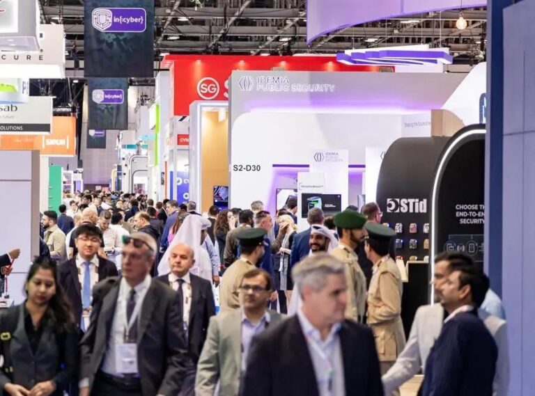 F1ee5f72 e4c5 47ff a93d 294e469fccd4 file.jpg