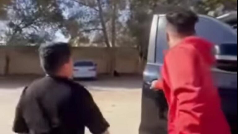 F1f14561 f689 4f4b 94cf 7f2644324d5e file.jpg