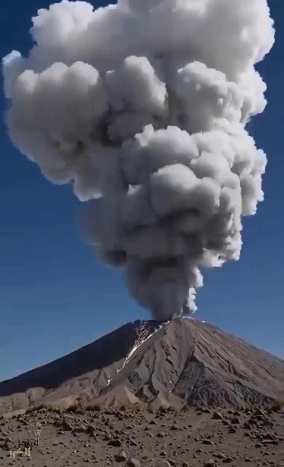 F2008062 3b77 4200 9832 a1d970963b7d file.jpg