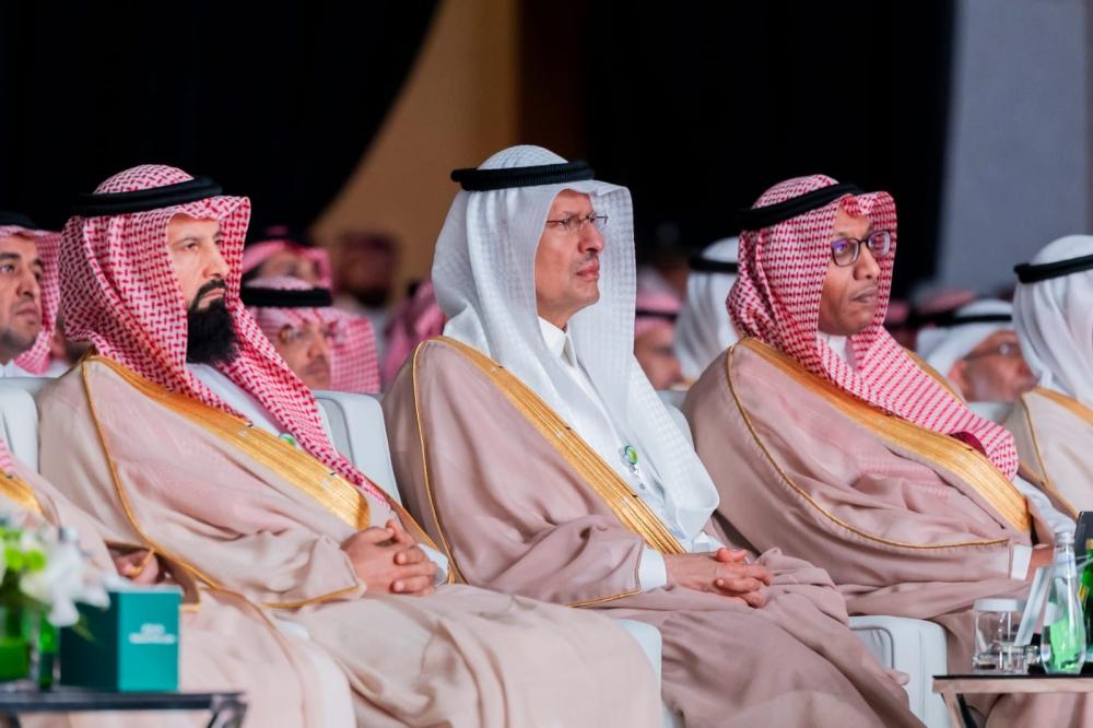 F2277d4e 25e7 47ae b767 d27c1efc27bc file.jpg