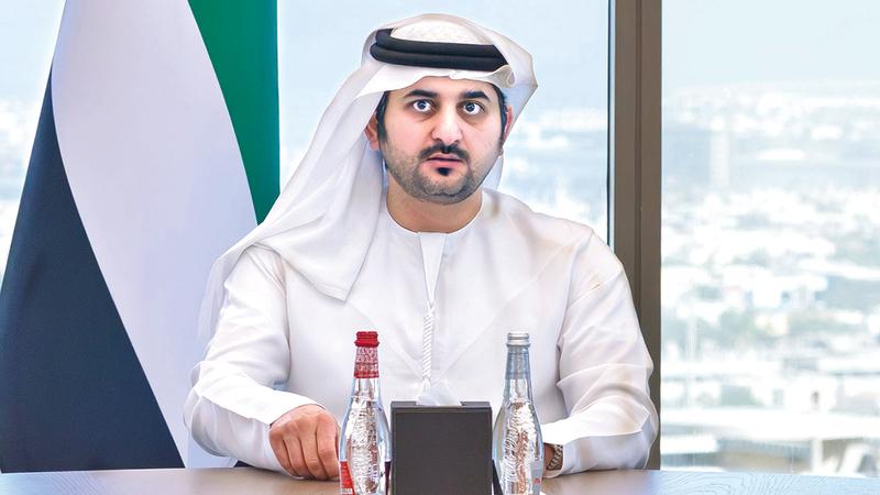 F25aac29 6ef2 4062 9f5c fd576240e248 file.jpg