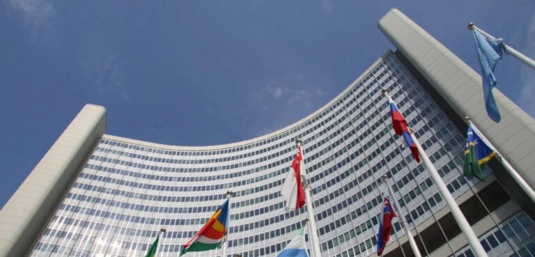 F25f5903 1067 4ebb 89fe 4e9e440ce0a4 file.jpg