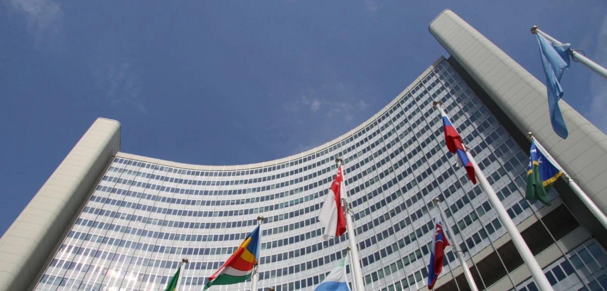 F25f5903 1067 4ebb 89fe 4e9e440ce0a4 file.jpg