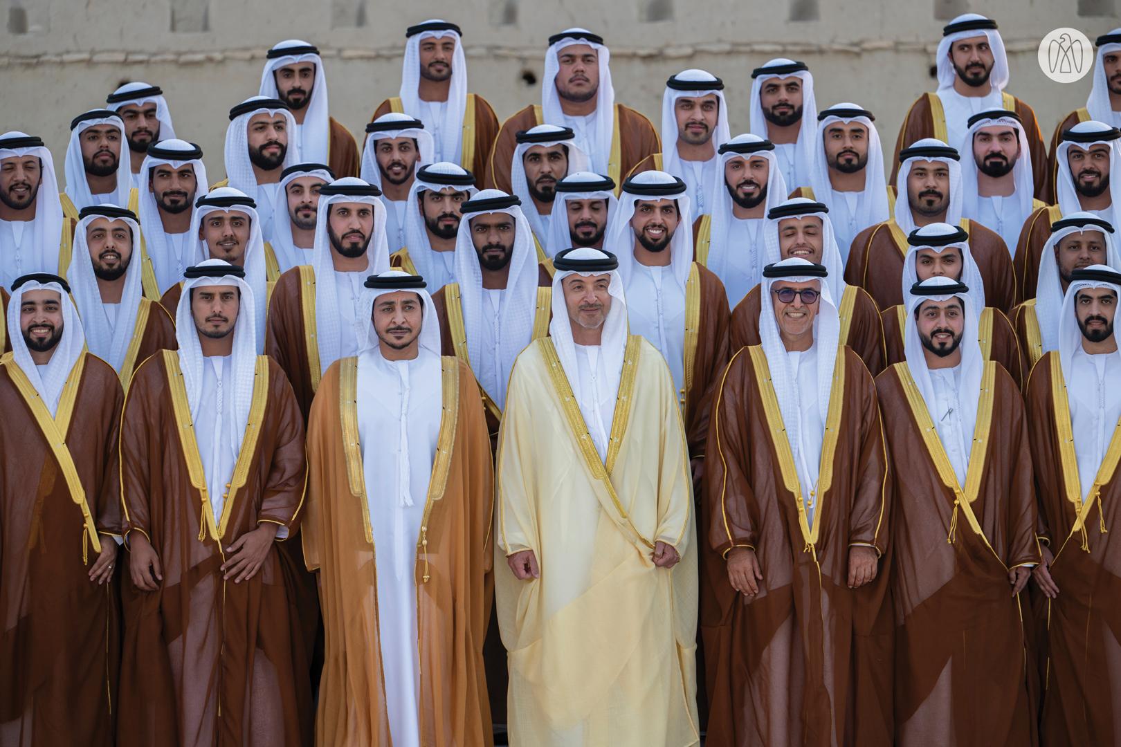 F2abda88 1361 41bb bfb1 3daef5555fb0 file.jpg