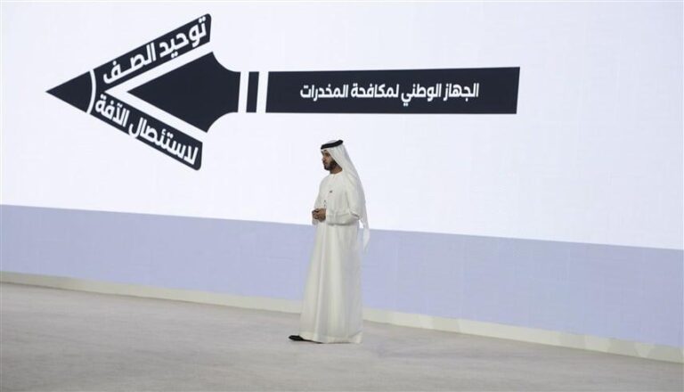 F2c49e03 9a52 42c6 b60e f6e0f44fc3c3 file.jpg