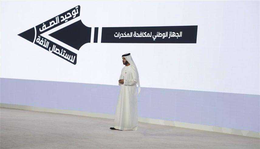 F2c49e03 9a52 42c6 b60e f6e0f44fc3c3 file.jpg