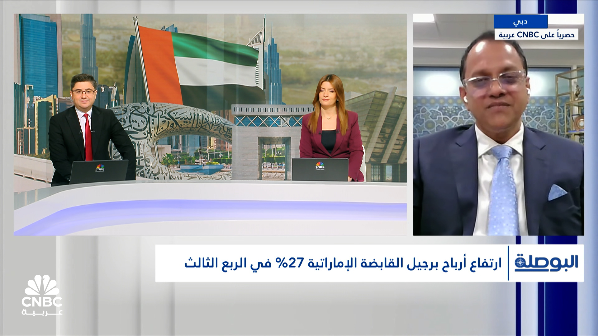 F2f7289f 9092 4d8e 8fc5 8c98674f8ea3 file.jpeg