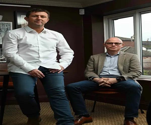 F3181c5d 9c25 4f25 b73d 4763493f6ee0 file.jpg