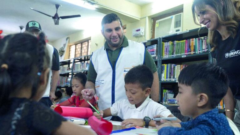 F32396b3 3b59 487c 8c39 5e8ad04449d6 file.jpg