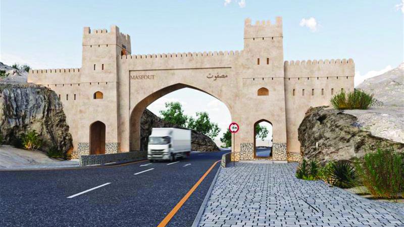 F34bf5e6 84ee 489c 841e 095645fffce2 file.jpg