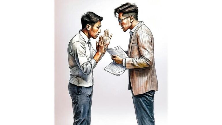 F3751d2e b782 49ca 9643 fea075438ec2 file.jpg