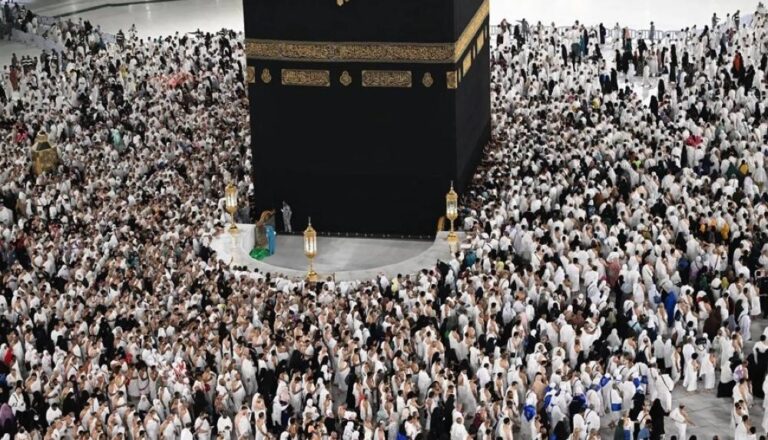 F3814089 7dad 41f4 862d 7a08070b394b file.jpg