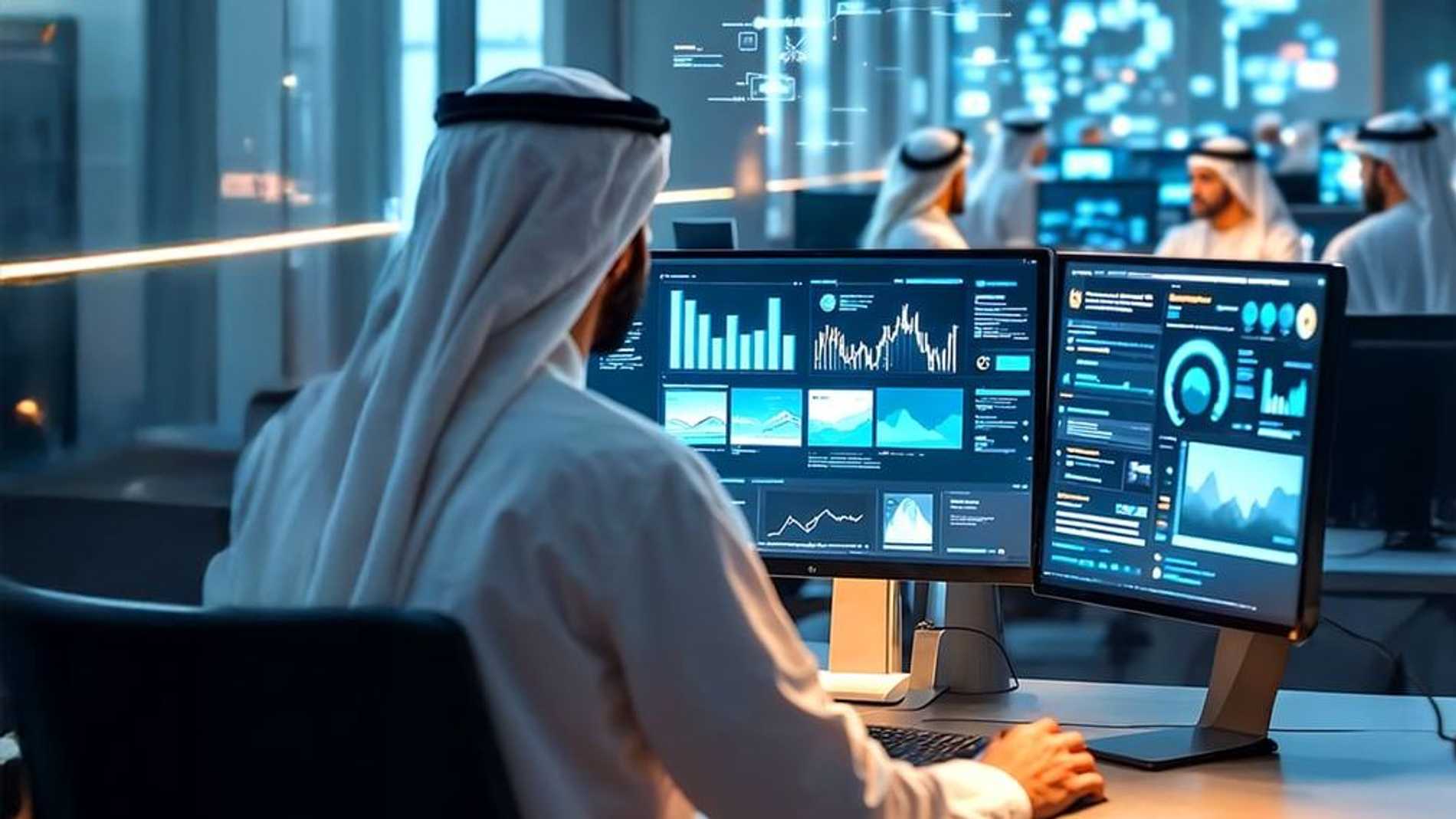 F382fdf7 2740 4e36 b29c cd3bb4942c7a file.jpeg