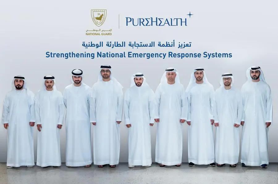 F3a3b098 59b4 4af6 a84a 1b531374a55f file.jpg