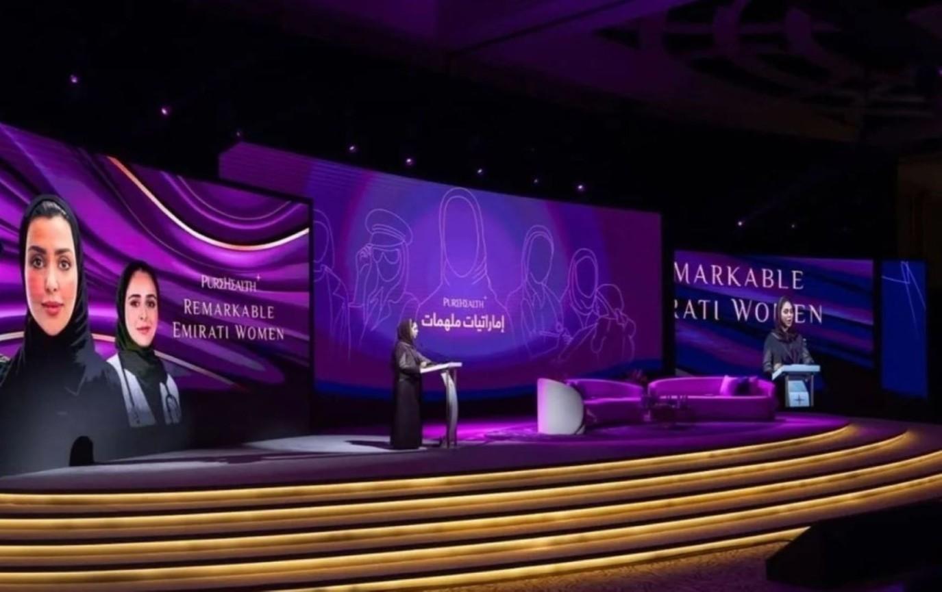 F3c87259 878c 4227 bb65 5fa8ce605167 file.jpg