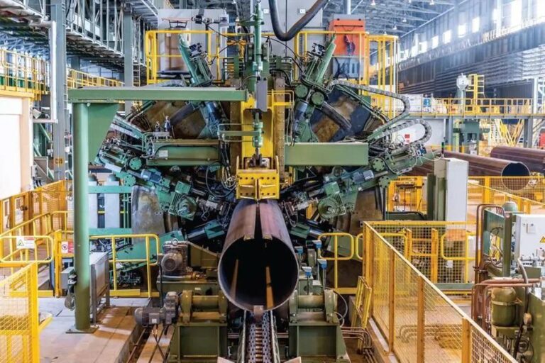 F3da9a88 7e4d 4d5e 8a6b 748c705e2bbe file.jpg