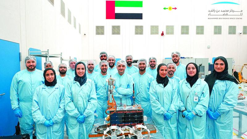 F424458e 0a81 42d4 b90e 87bc0240b827 file.jpg