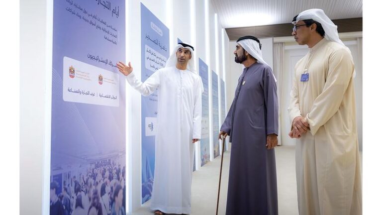 F42fd91d 3cf6 4524 98f8 dc961dfcbfb6 file.jpg