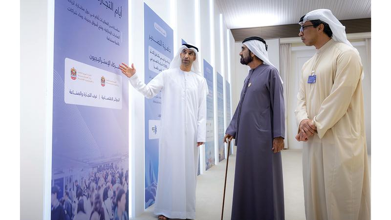 F42fd91d 3cf6 4524 98f8 dc961dfcbfb6 file.jpg