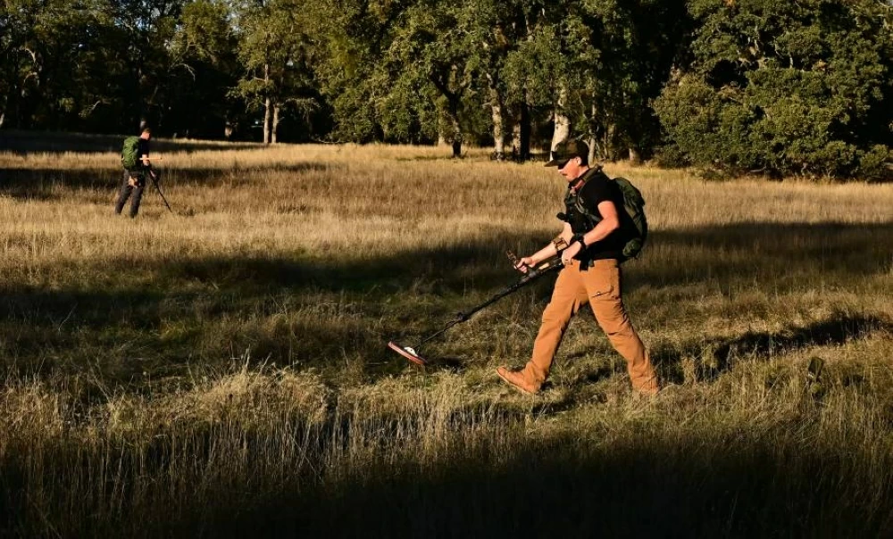 F4603055 6771 4412 91ad 84575121668e file.webp