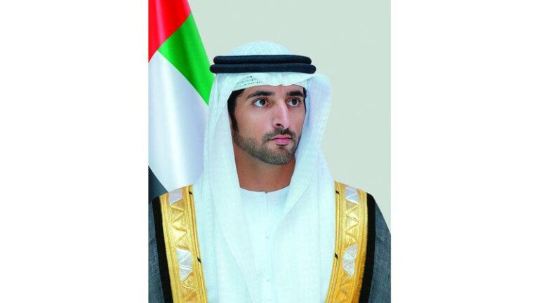 F497aba6 a39b 4dde a96b 8fe6044a7b92 file.jpg