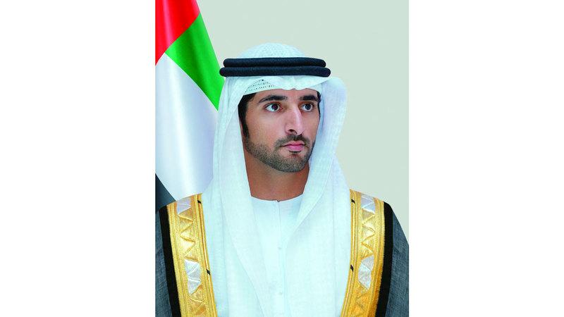 F497aba6 a39b 4dde a96b 8fe6044a7b92 file.jpg