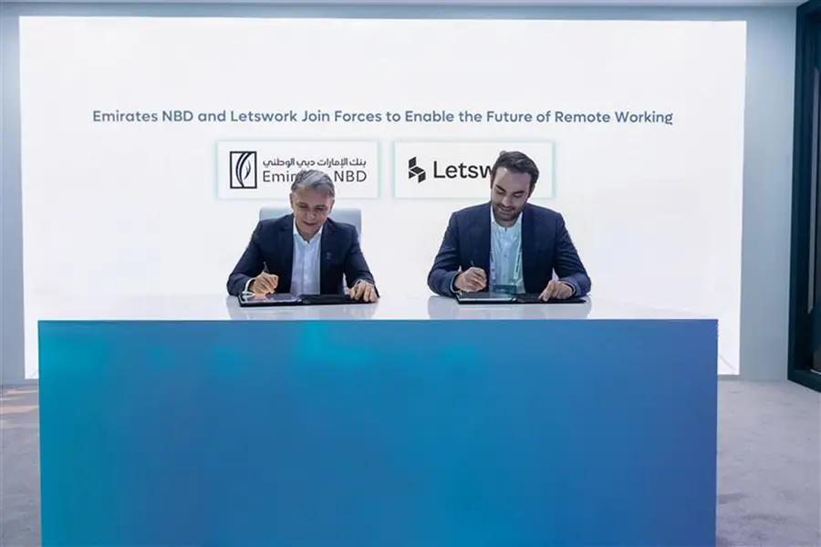 F4c9accc 6f79 473d a4af 00e52ac4667b file.jpg