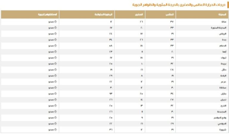 F4e8762d 4aeb 4769 803d 0a5edf0e61ed file.jpg