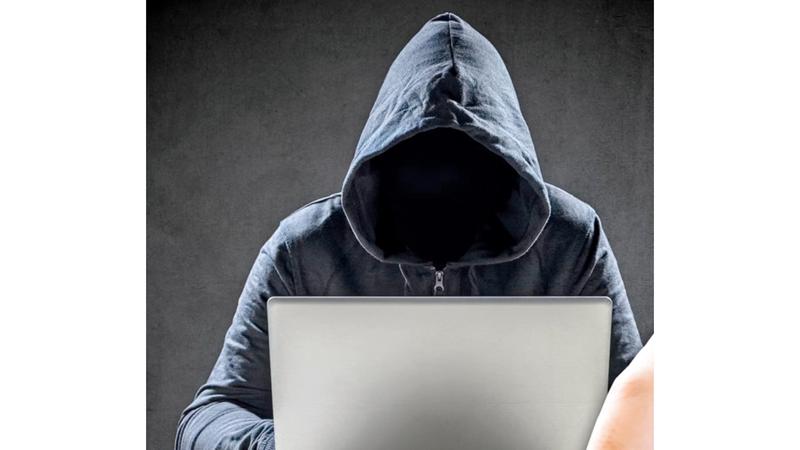 F539a2a8 2d3c 4450 8b90 5cfa24fb0862 file.jpg